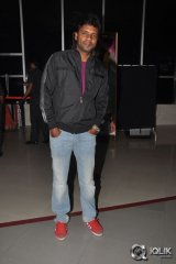 Celebs at Lakshmi Raave Maa Intiki Preview